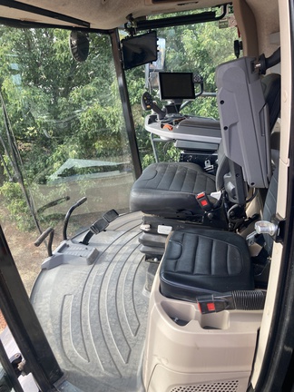 Fendt IDEAL 10T image 28