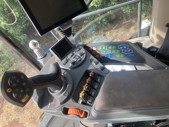 Fendt IDEAL 10T image 30