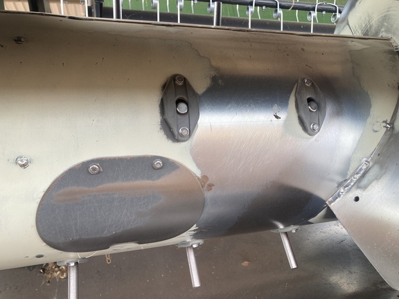 Fendt IDEAL 10T image 35