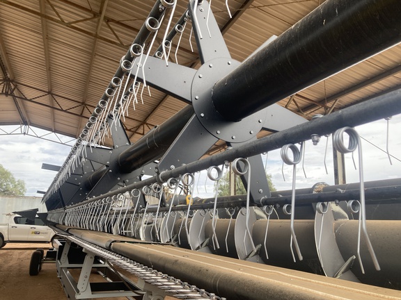 Fendt IDEAL 10T image 37