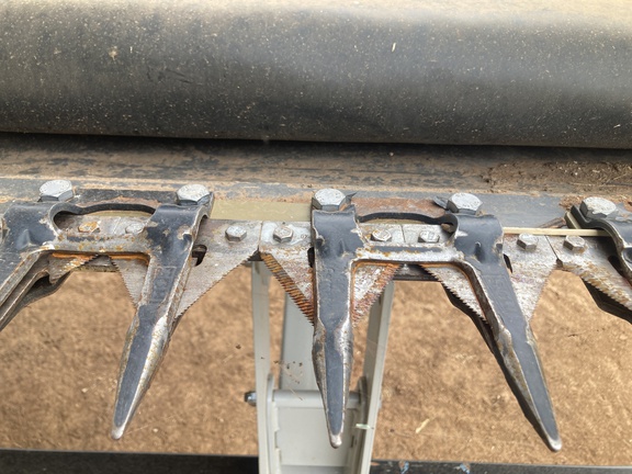 Fendt IDEAL 10T image 38