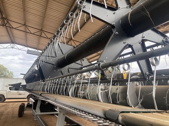 Fendt IDEAL 10T image 39