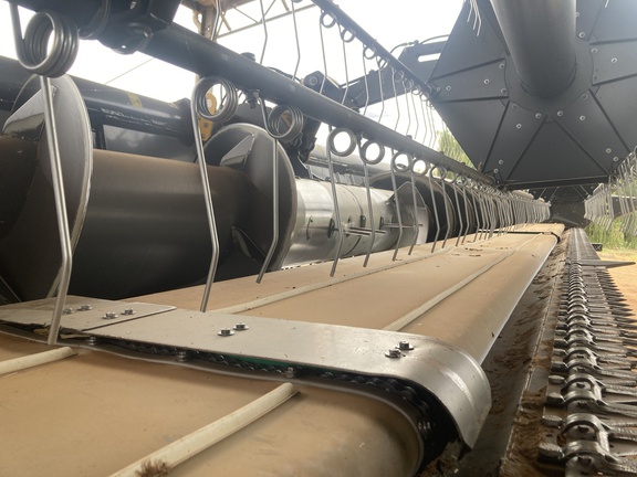 Fendt IDEAL 10T image 40