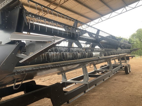 Fendt IDEAL 10T image 41