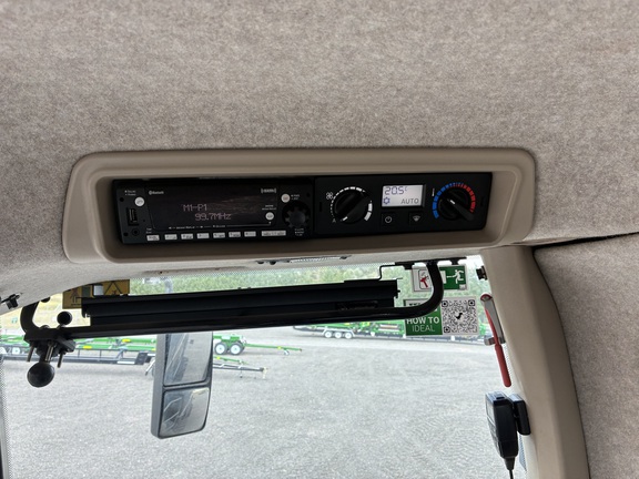 Fendt IDEAL 10T image 44