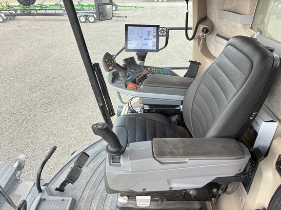 Fendt IDEAL 10T image 45