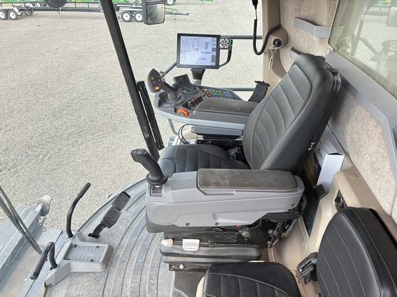 Fendt IDEAL 10T image 12