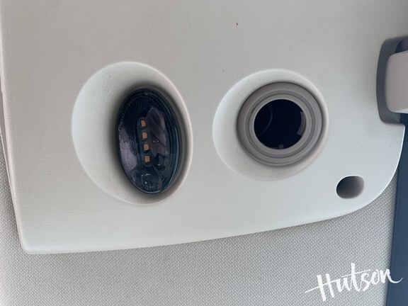 Photo of 2023 John Deere 6195M