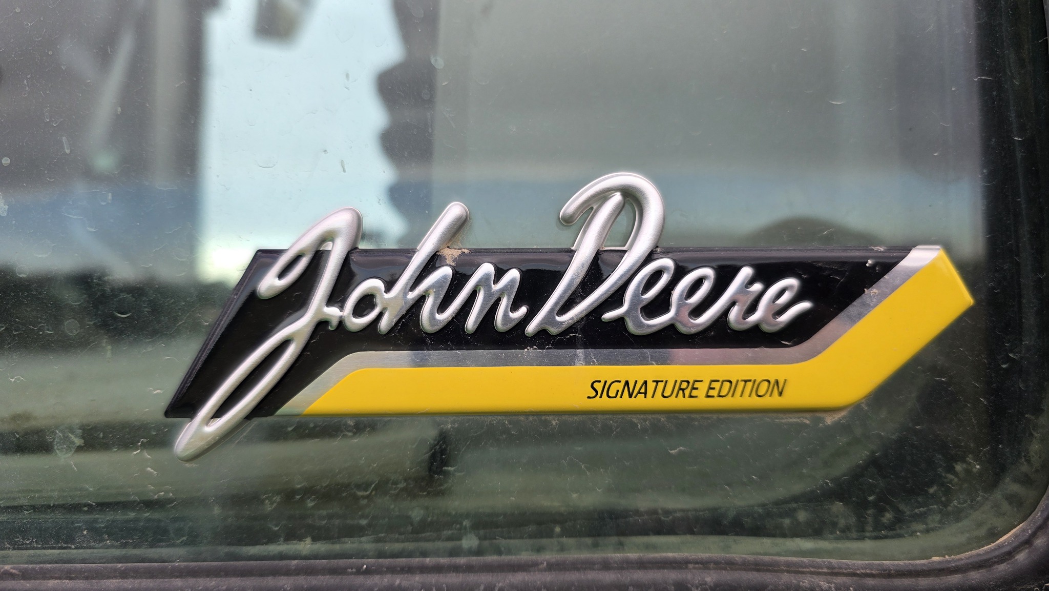 2022 John Deere 9R 490 Image 20