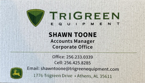 2010 John Deere 9230