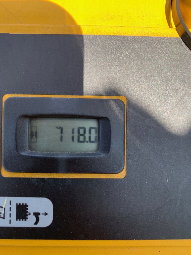 2020 Hustler SUPER S Image 8