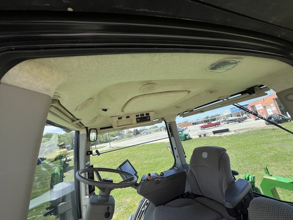 2017 John Deere 8370RT - Photo28