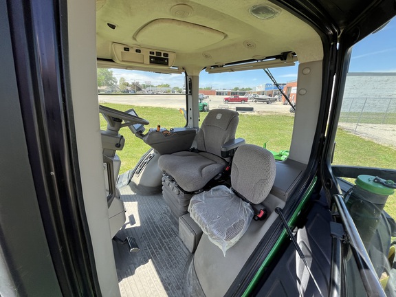 2017 John Deere 8370RT - Photo27