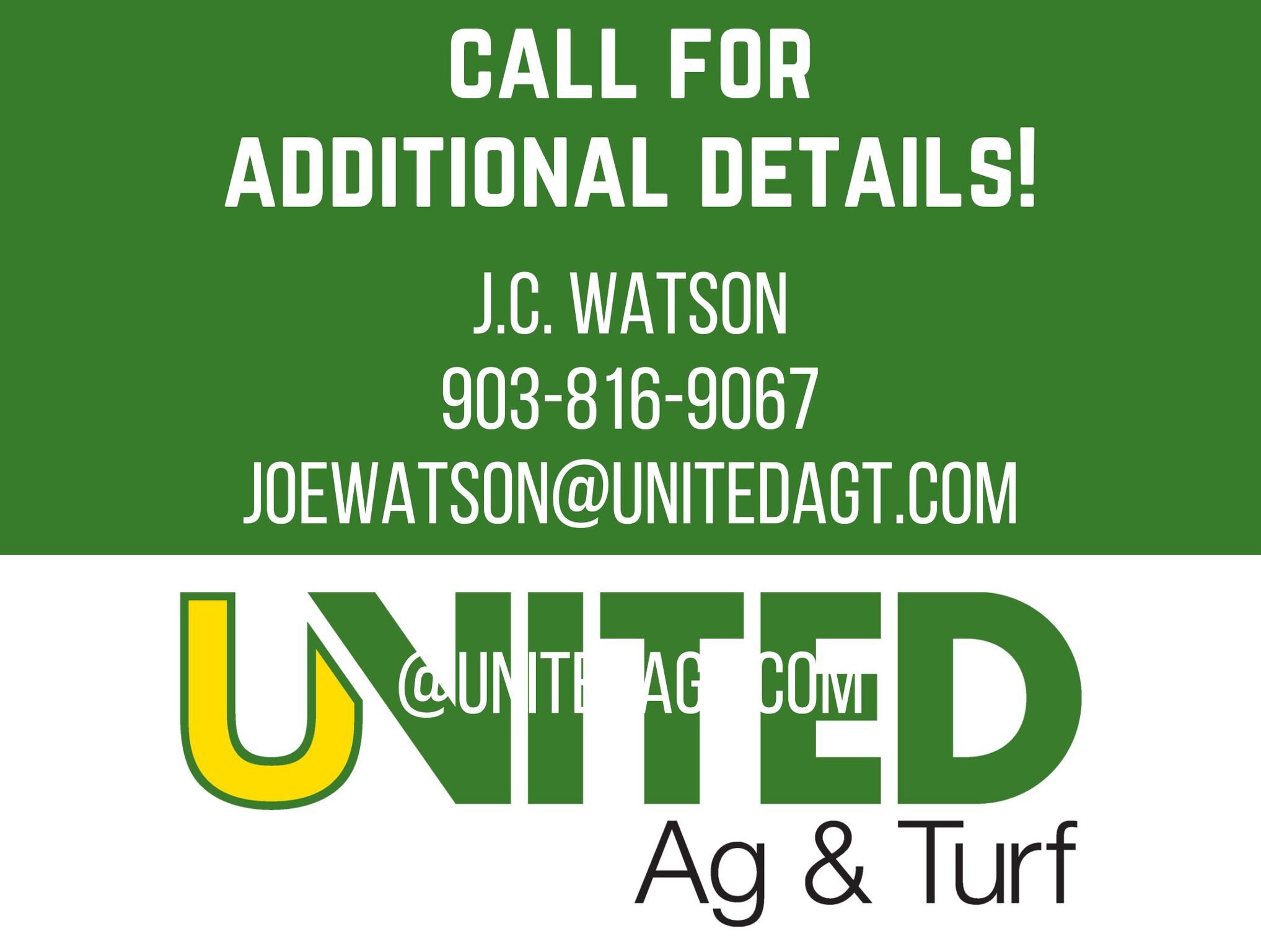 2023 John Deere XUV 825M S4 Image 26
