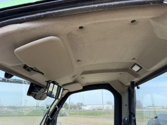 2023 John Deere XUV 835R - Photo19