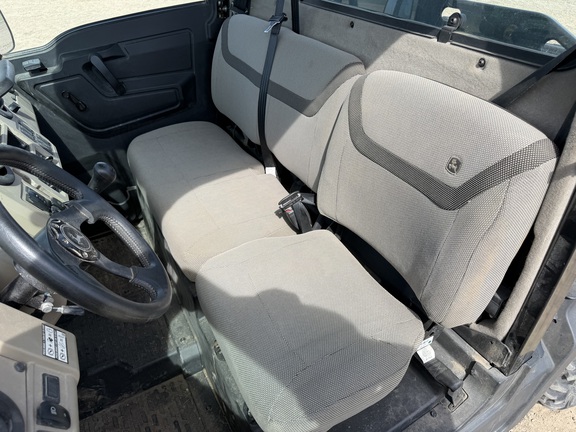 2023 John Deere XUV 835R - Photo20