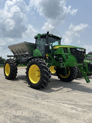 Greenway Equipment