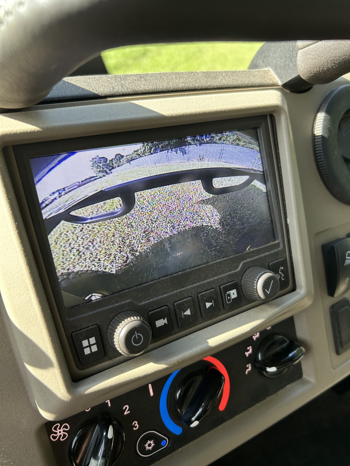 2023 John Deere XUV 835R SE Image 7