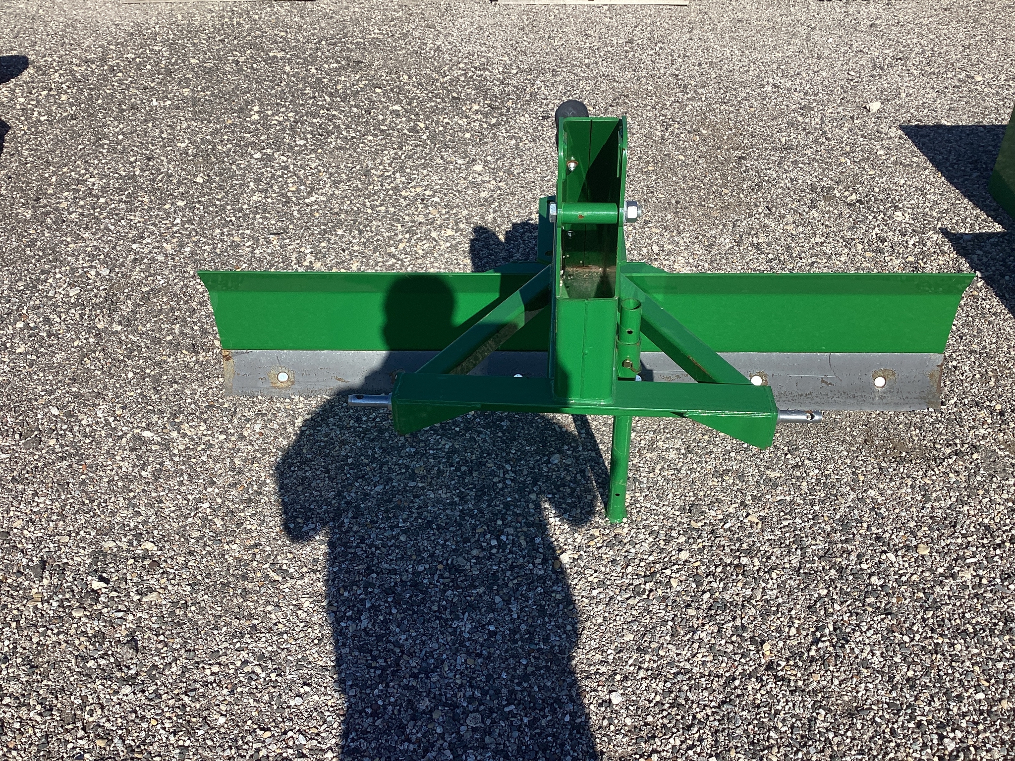 2022 Frontier RB5072 Image 10