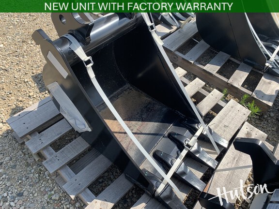 Photo of 2024 John Deere BYT10978