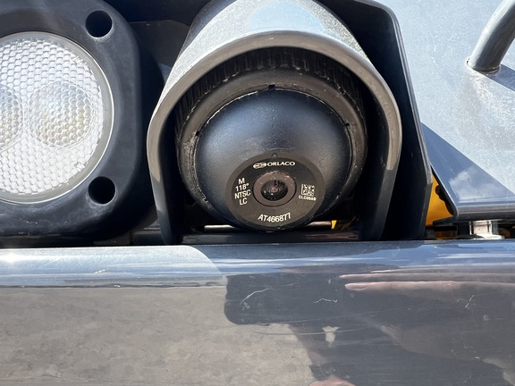 2020 John Deere 324G - Photo13