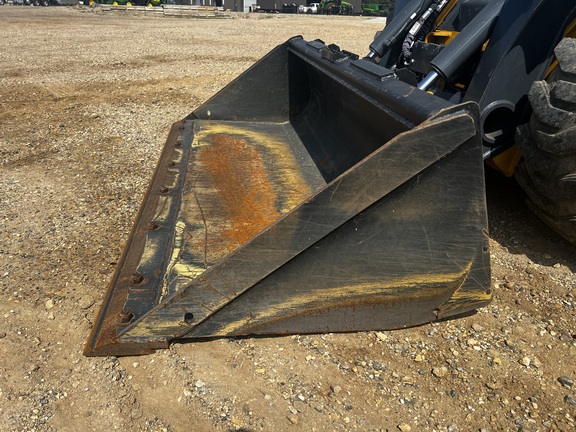 2020 John Deere 324G - Photo16