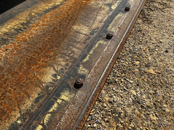 2020 John Deere 324G - Photo18