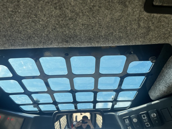 2020 John Deere 324G - Photo24