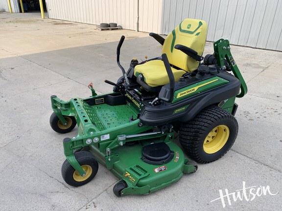 Photo of 2023 John Deere Z960M