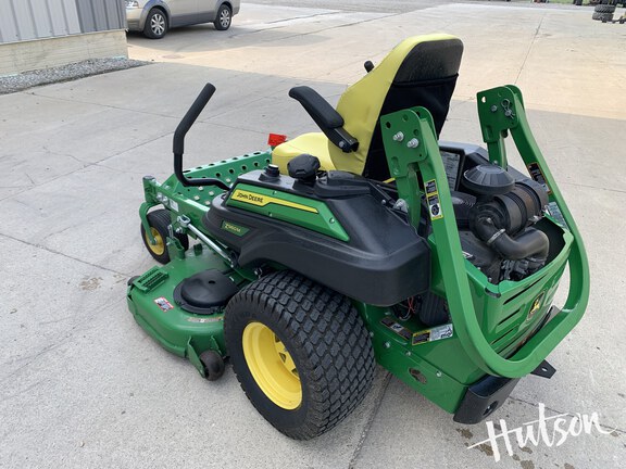 Photo of 2023 John Deere Z960M