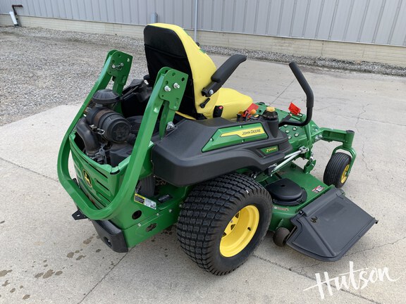 Photo of 2023 John Deere Z960M