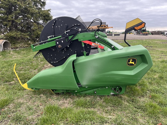 2021 John Deere RD45F - Photo8