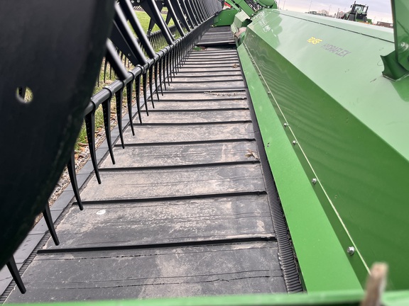 2021 John Deere RD45F - Photo9