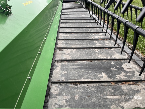 2021 John Deere RD45F - Photo10