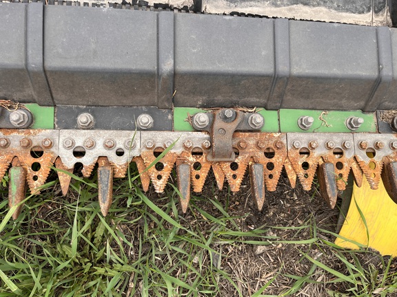 2021 John Deere RD45F - Photo12