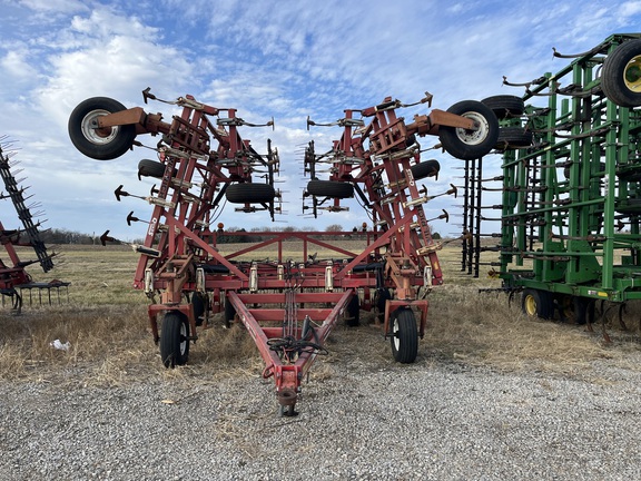 1998 Wil Rich Quad 5 - Photo2