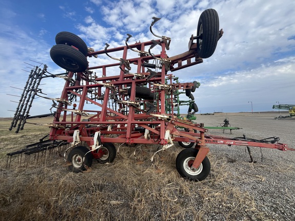 1998 Wil Rich Quad 5 - Photo4