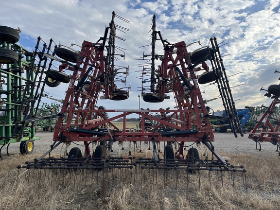 1998 Wil Rich Quad 5 - Photo6