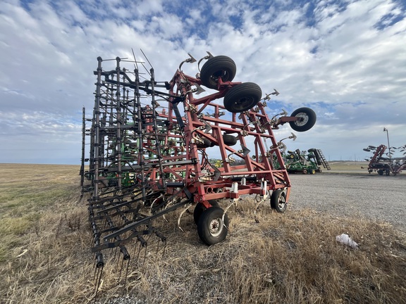 1998 Wil Rich Quad 5 - Photo5