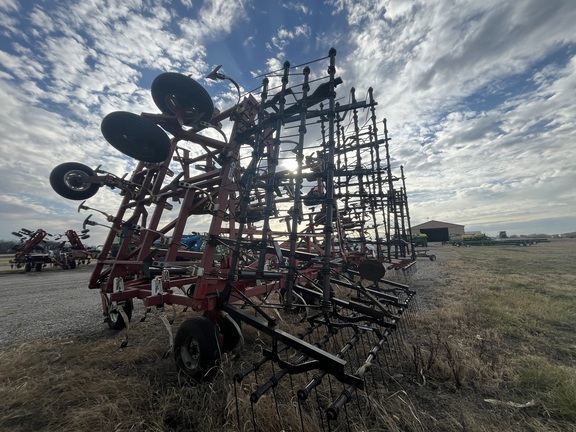 1998 Wil Rich Quad 5 - Photo7