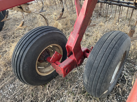 1998 Wil Rich Quad 5 - Photo8