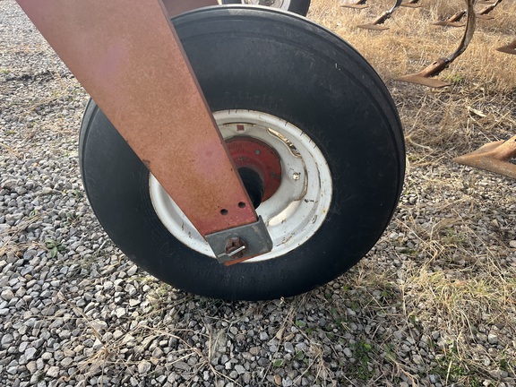 1998 Wil Rich Quad 5 - Photo10