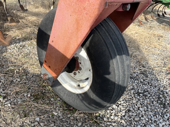 1998 Wil Rich Quad 5 - Photo11