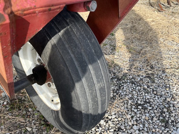 1998 Wil Rich Quad 5 - Photo12