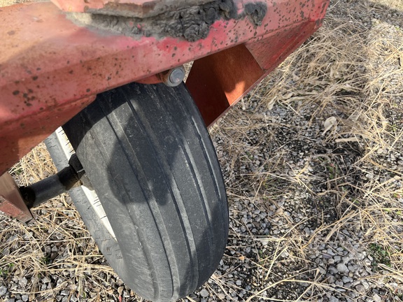 1998 Wil Rich Quad 5 - Photo14