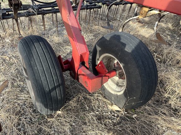 1998 Wil Rich Quad 5 - Photo15