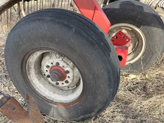 1998 Wil Rich Quad 5 - Photo16