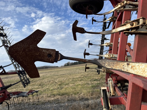 1998 Wil Rich Quad 5 - Photo18