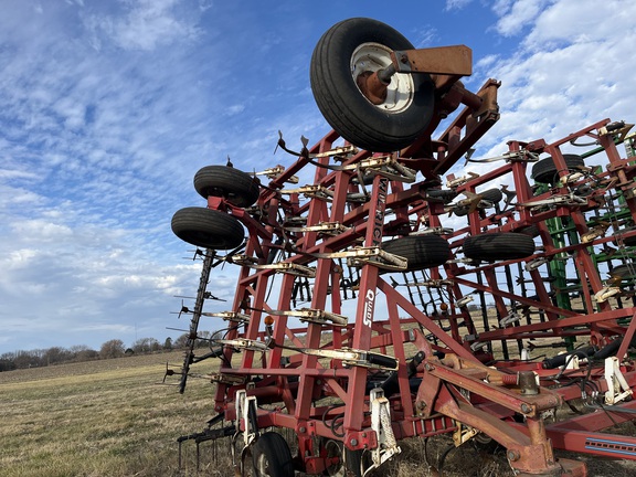 1998 Wil Rich Quad 5 - Photo17