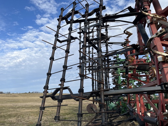 1998 Wil Rich Quad 5 - Photo19